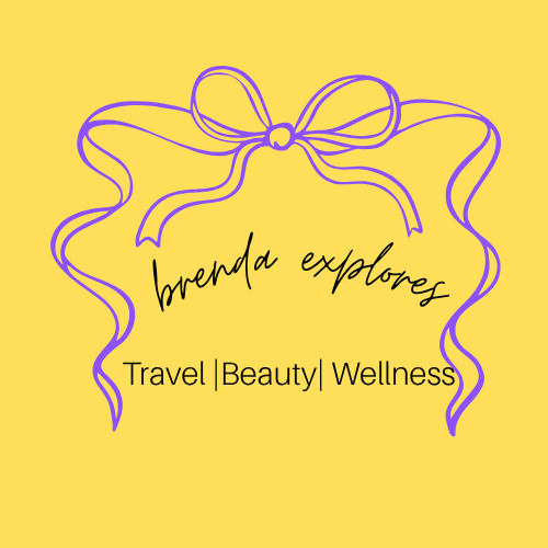 brendaexplores.com